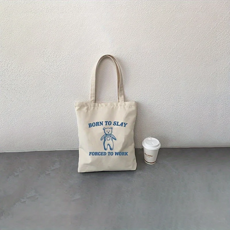 Suitable for Daily Use and Travel Reusable Shopping Bag That Makes a Great Gift for Women Perfect for Summer Beach Holidays
Suitable for Daily Use and Travel Reusable Shopping Bag That Makes a Great Gift for Women Perfect for Summer Beach Holidays