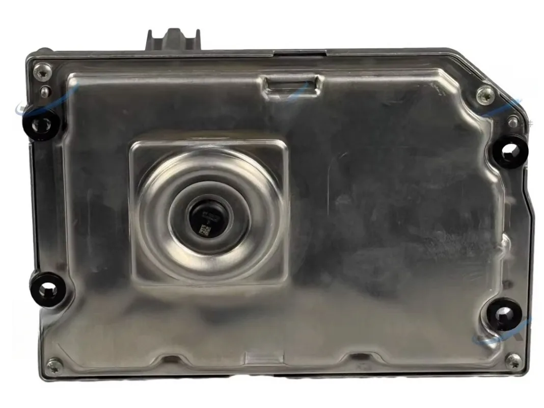 Genuine New 7DCT330 Auto Transmission Module TCU TCM 8890431543 Suitable for Geely Boyue Xingyue Xingrui LYNK&CO
Genuine New 7DCT330 Auto Transmission Module TCU TCM 8890431543 Suitable for Geely Boyue Xingyue Xingrui LYNK&CO