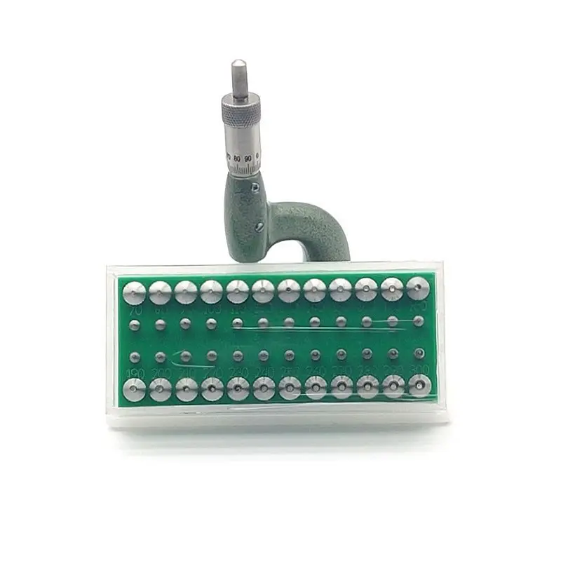 Watch Repair Tools, High-Precision Stone Setting Machine, Gem Setting Machine, Diamond Setting Machine, Fine Polishing Model, Accessories for Disassembling and Installing Gems
Watch Repair Tools, High-Precision Stone Setting Machine, Gem Setting Machine, Diamond Setting Machine, Fine Polishing Model, Accessories for Disassembling and Installing Gems