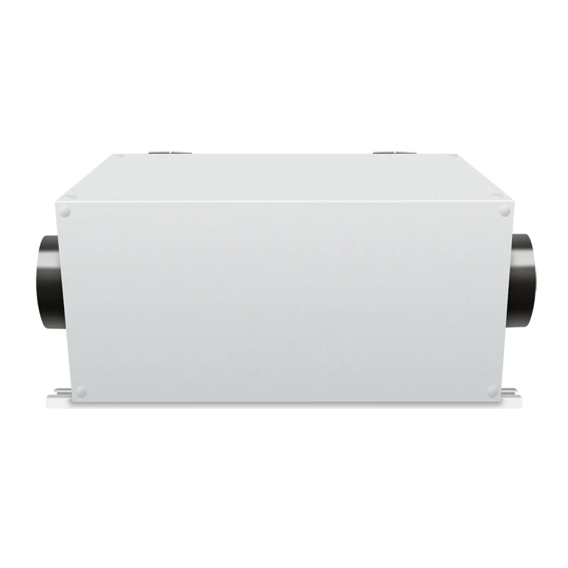 High Efficient 110 Pint Grow Room Dehumidifier Ceiling Mounted Dehumidifier Hanging Type
High Efficient 110 Pint Grow Room Dehumidifier Ceiling Mounted Dehumidifier Hanging Type