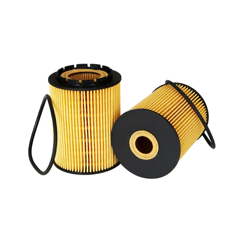 Масляный фильтр двигателя для VW Touareg Q7 Porsche Cayenne 05015171AA, 021115562A, 021115561B, 95510756100
Масляный фильтр двигателя для VW Touareg Q7 Porsche Cayenne 05015171AA, 021115562A, 021115561B, 95510756100