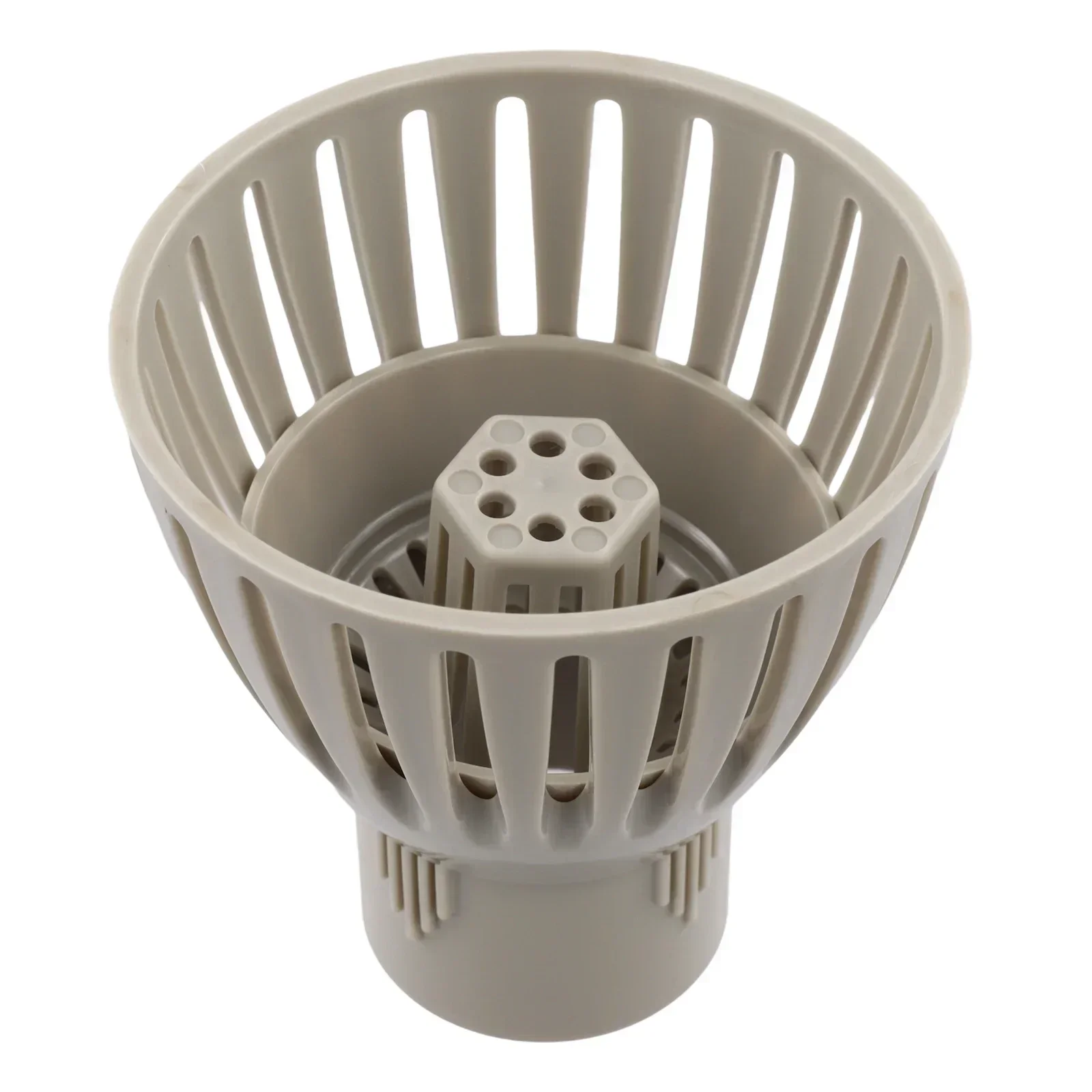 50 75 90 110mm Koi Pond Drain Skimmer Collection Indoor Outdoor Use Long-lasting Performance User-friendly Operation
50 75 90 110mm Koi Pond Drain Skimmer Collection Indoor Outdoor Use Long-lasting Performance User-friendly Operation