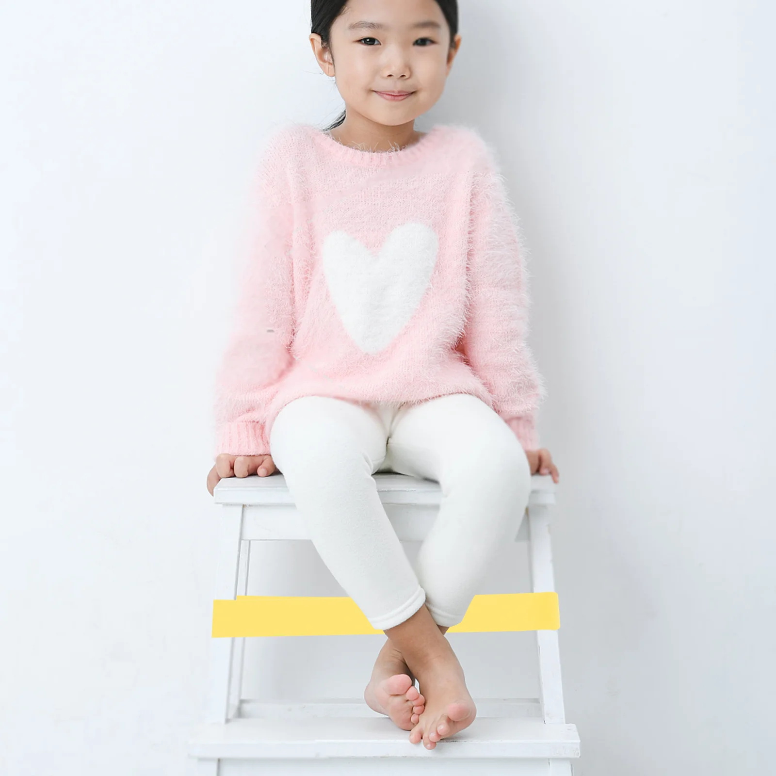 10Pcs Stretchy Chair Bands Elastic Fidgety Feet Straps Colorful Comfortable Bands for Classroom Office Chair Leg Relaxing
10Pcs Stretchy Chair Bands Elastic Fidgety Feet Straps Colorful Comfortable Bands for Classroom Office Chair Leg Relaxing