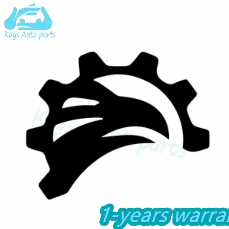 VIP Channel Premium Edition
VIP Channel Premium Edition