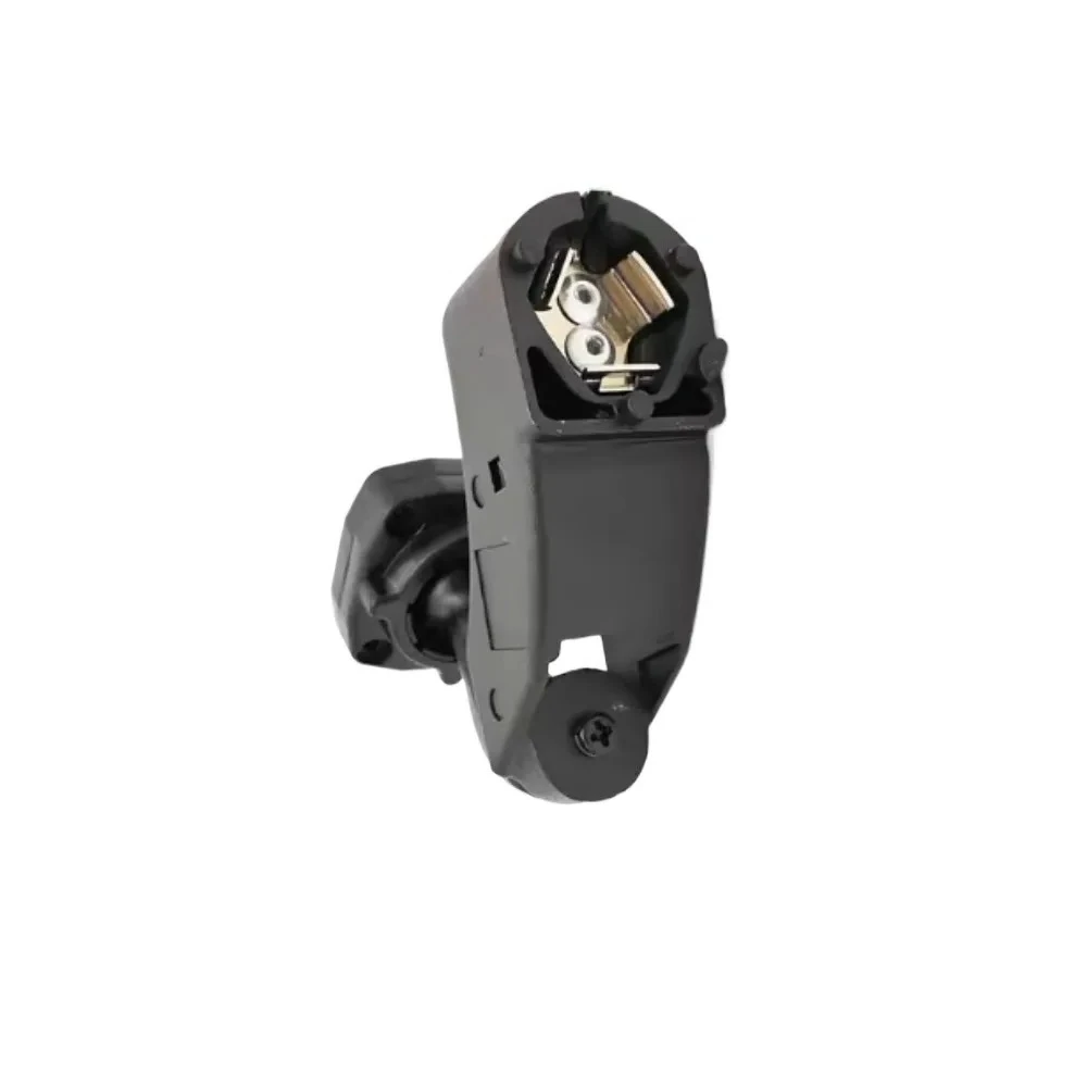 11#OEM Rear View Mirror Dash Cam Mount Bracket for BMW 3 5 Series X1 X3 Z4 6 Series M3 M5 Land Rover Range Rover Discovery 4
11#OEM Rear View Mirror Dash Cam Mount Bracket for BMW 3 5 Series X1 X3 Z4 6 Series M3 M5 Land Rover Range Rover Discovery 4