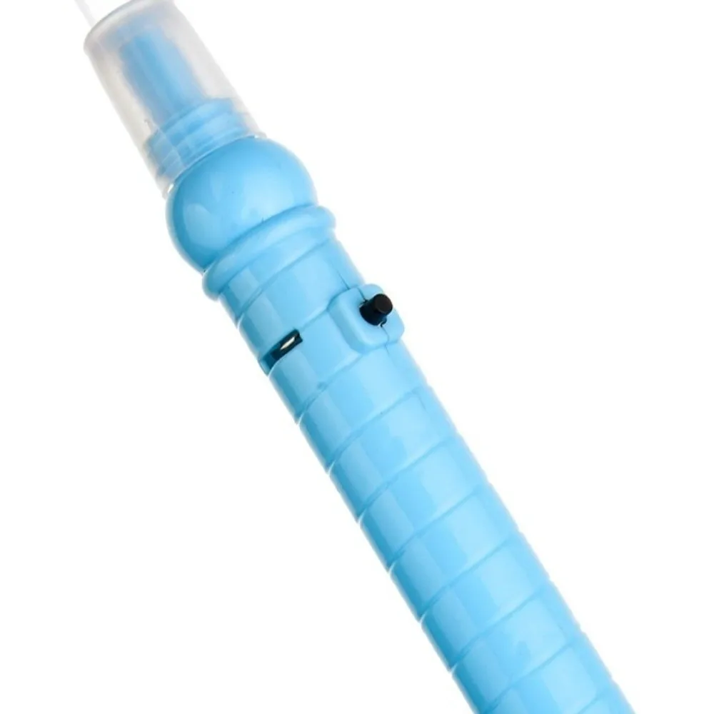 Creative Plastic LED Glow Hair Bands Glowing in Dark Cartoon New Year Glow Sticks Fun Flashing Light Headband Birthday Party
Creative Plastic LED Glow Hair Bands Glowing in Dark Cartoon New Year Glow Sticks Fun Flashing Light Headband Birthday Party