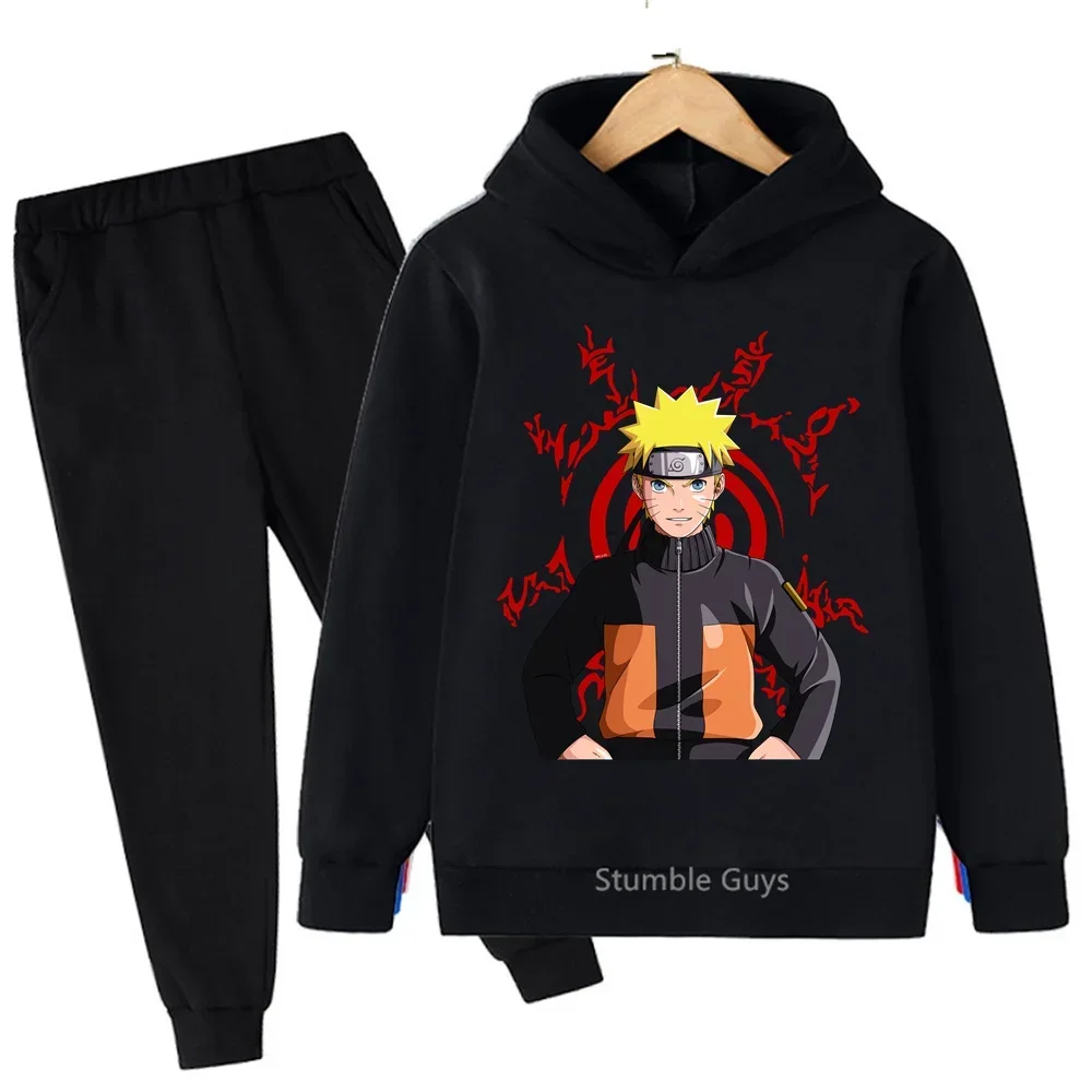 Naruto Ball Personal Printed Hoodie Men's Fashion Warm Sports Hoodie Casual Street Wear Spring and Autumn New Hoodie
Naruto Ball Personal Printed Hoodie Men's Fashion Warm Sports Hoodie Casual Street Wear Spring and Autumn New Hoodie