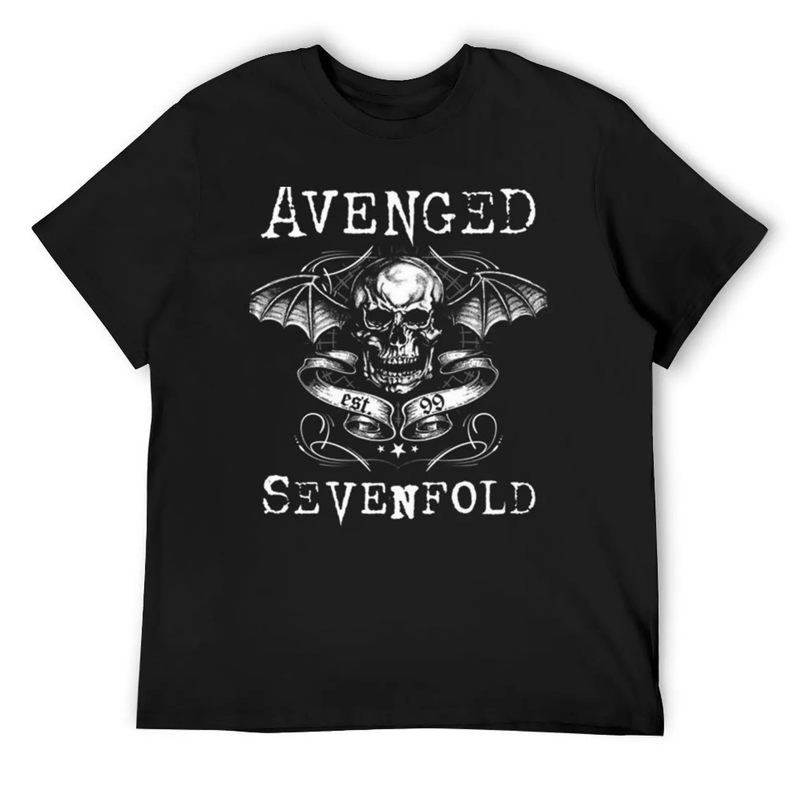 Critical Acclaim Classic T-Shirt plus sizes man clothes kawaii clothes men tshirt
Critical Acclaim Classic T-Shirt plus sizes man clothes kawaii clothes men tshirt