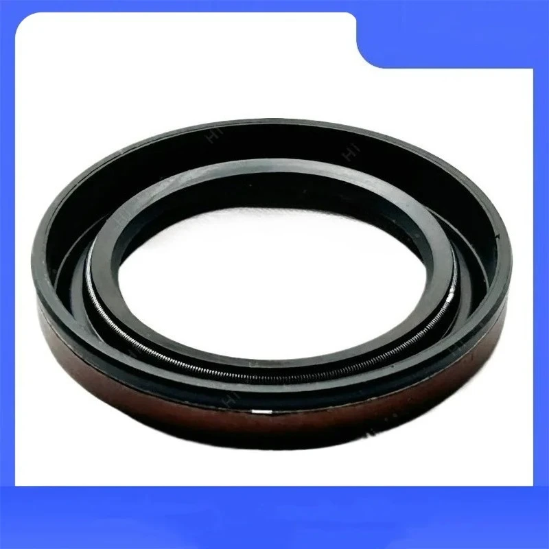 90311-38087 2Pcs Automatic Transmission Oil Pump Seal 38x55x8mm for AW60-40LE AW60-42LE U140E U240E A750F Gearbox Seals Kits
90311-38087 2Pcs Automatic Transmission Oil Pump Seal 38x55x8mm for AW60-40LE AW60-42LE U140E U240E A750F Gearbox Seals Kits