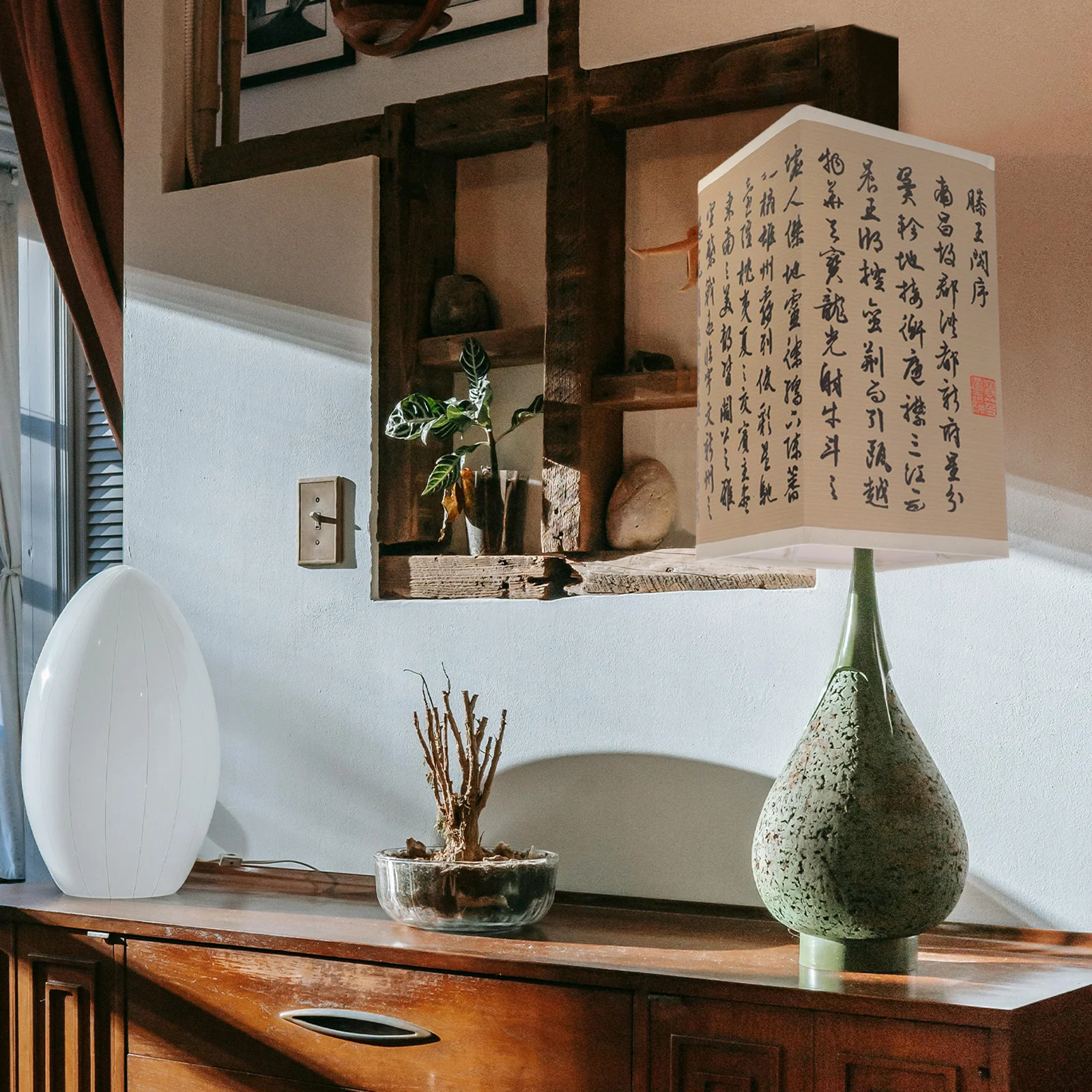 Большой абажур для настольной лампы, декоративная крышка, современный сменный абажур, освещение для спальни, дома, отеля, фермерского дома
Большой абажур для настольной лампы, декоративная крышка, современный сменный абажур, освещение для спальни, дома, отеля, фермерского дома