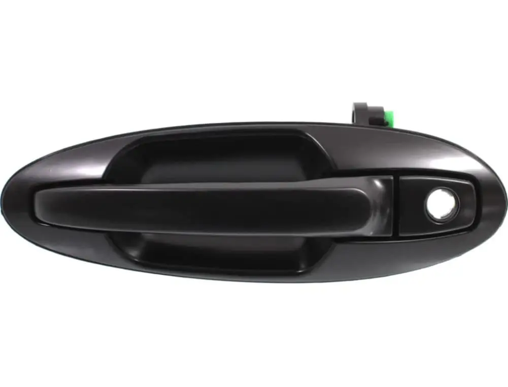 Внешняя ручка двери автомобиля для Kia Magentis Optima 2001-2006 Hyundai Sonata 2002-2005 826503C000 826603C000
Внешняя ручка двери автомобиля для Kia Magentis Optima 2001-2006 Hyundai Sonata 2002-2005 826503C000 826603C000