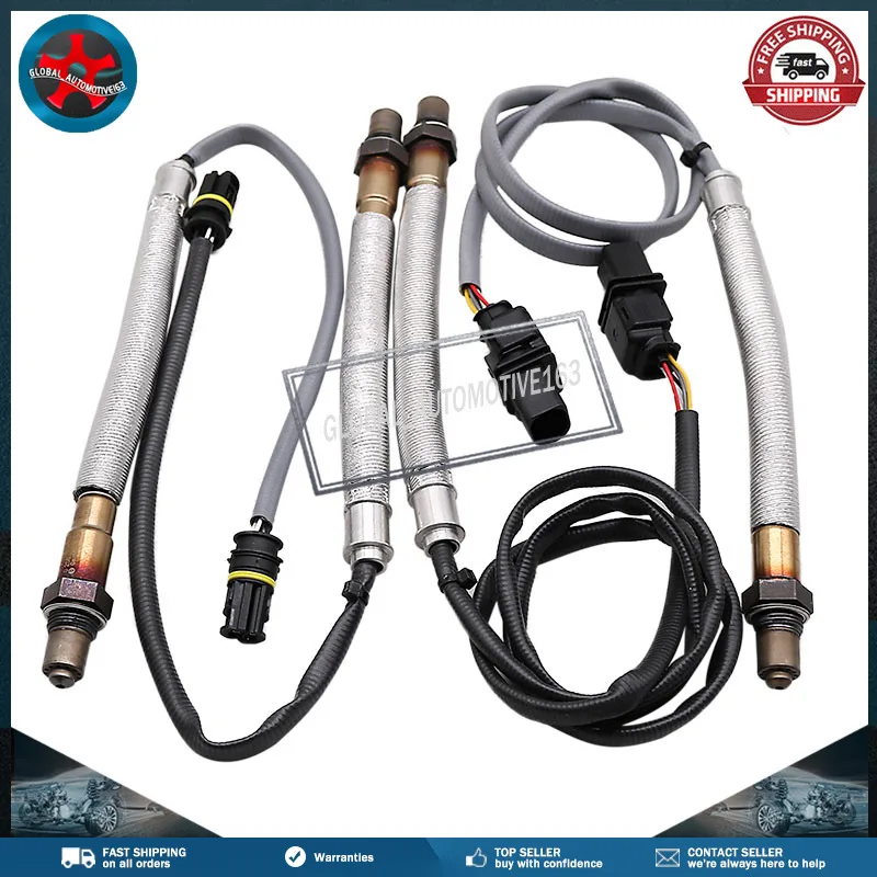 Для BMW X6 3.0L 2011-2012 2008-2010 BMW 740I 3.0L 234-5025 234-5027 234-4891 234-4900 Датчик кислорода вверх + вниз
Для BMW X6 3.0L 2011-2012 2008-2010 BMW 740I 3.0L 234-5025 234-5027 234-4891 234-4900 Датчик кислорода вверх + вниз