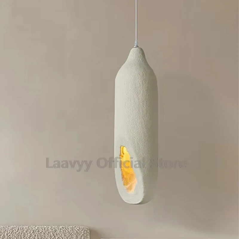 Длинная люстра для гостиной, спальни, современный минималистичный потолочный светильник для столовой, креативный домашний потолочный подвесной светильник, декоративный светильник
Длинная люстра для гостиной, спальни, современный минималистичный потолочный светильник для столовой, креативный домашний потолочный подвесной светильник, декоративный светильник