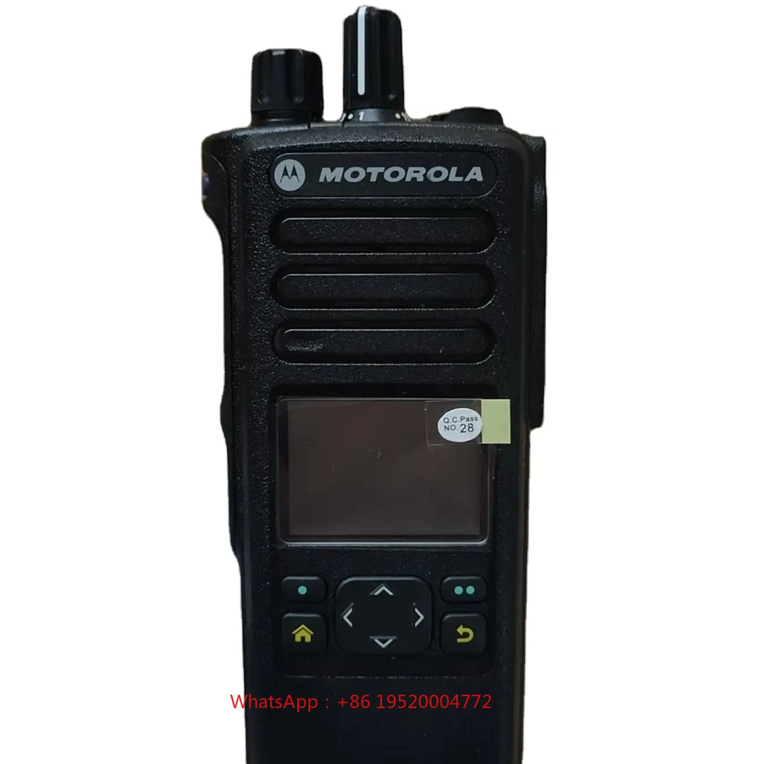 APX900 M2 Single Knob SINGLE BAND P25 PORTABLE PUBLIC SAFETY Two Way Radios Government Walkie Talkie
APX900 M2 Single Knob SINGLE BAND P25 PORTABLE PUBLIC SAFETY Two Way Radios Government Walkie Talkie