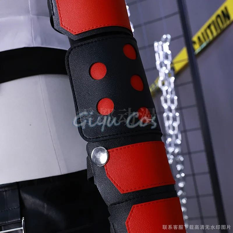RT01 Tifa Lockhart Cosplay Costume Carnival Uniform Wig Anime Halloween Costumes Women Game*Jk2
RT01 Tifa Lockhart Cosplay Costume Carnival Uniform Wig Anime Halloween Costumes Women Game*Jk2