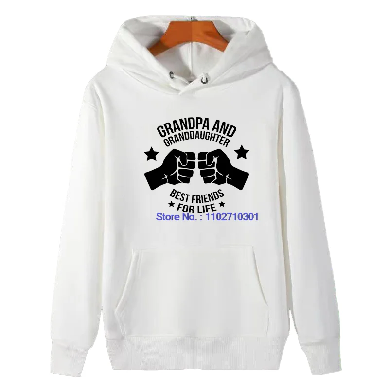 Толстовки с капюшоном с забавным рисунком, модные зимние предметы первой необходимости, толстовка с капюшоном, толстый свитер, мужские толстовки
Толстовки с капюшоном с забавным рисунком, модные зимние предметы первой необходимости, толстовка с капюшоном, толстый свитер, мужские толстовки