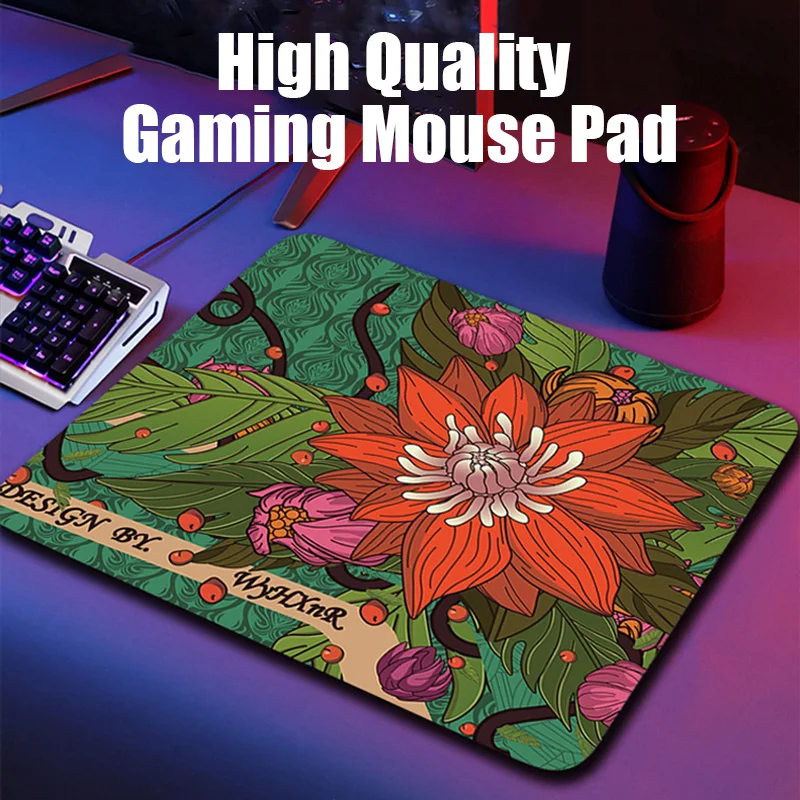 450x400 Cool Esports Game Small Mousepad Computer Butterfly lines Desk Mat Table Keyboard Pad Laptop Cushion Non-slip Deskpad
450x400 Cool Esports Game Small Mousepad Computer Butterfly lines Desk Mat Table Keyboard Pad Laptop Cushion Non-slip Deskpad