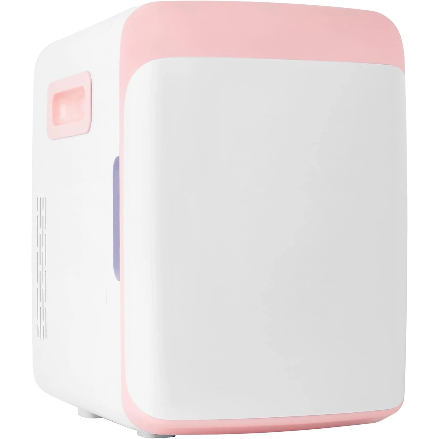 Portable 10L DC 12V 110V 220V Drinks Kitchen Small Refrigerator
Portable 10L DC 12V 110V 220V Drinks Kitchen Small Refrigerator