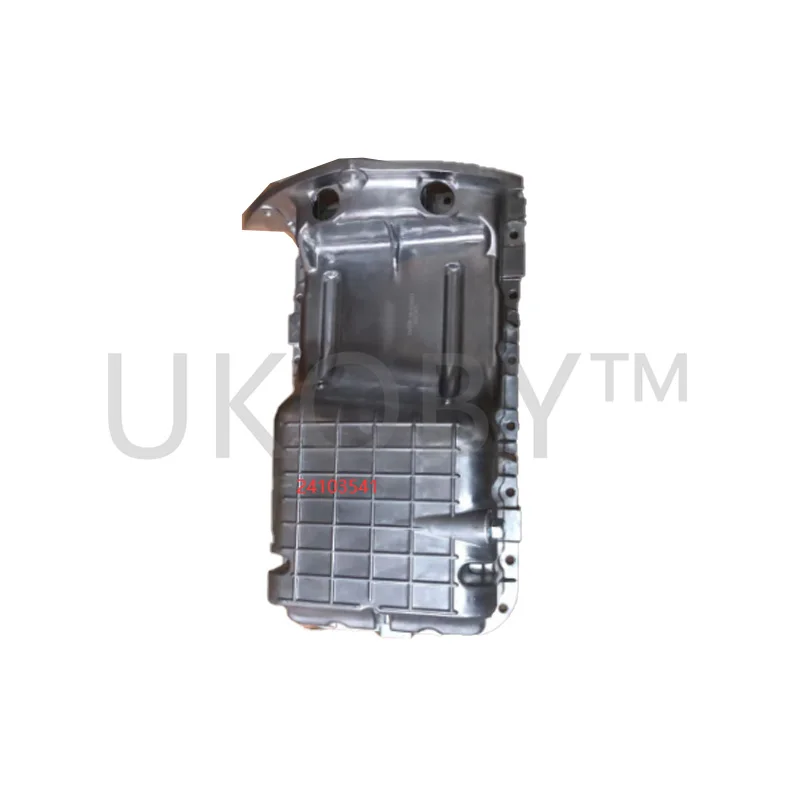 92065755 24103541 подходит для масляной кастрюли Bu ic k Excelle Regal, масляной кастрюли 
92065755 24103541 подходит для масляной кастрюли Bu ic k Excelle Regal, масляной кастрюли