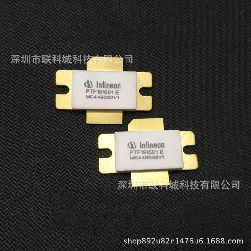 2026 HOT PTF191601E PTF210301E PTF210451E PTF210901E PTF240101S Tube
2026 HOT PTF191601E PTF210301E PTF210451E PTF210901E PTF240101S Tube