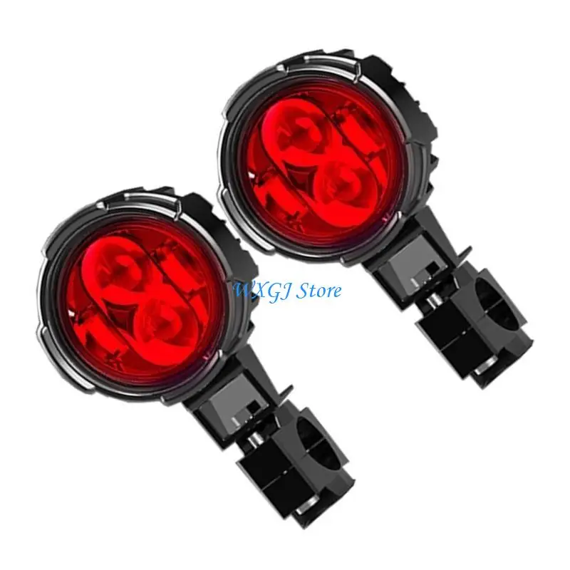 37JE 120W Motorcycle Headlight Fog Lights Led Auxiliary Driving Light Headlamp 12000lm Waterproof Drving Light
37JE 120W Motorcycle Headlight Fog Lights Led Auxiliary Driving Light Headlamp 12000lm Waterproof Drving Light