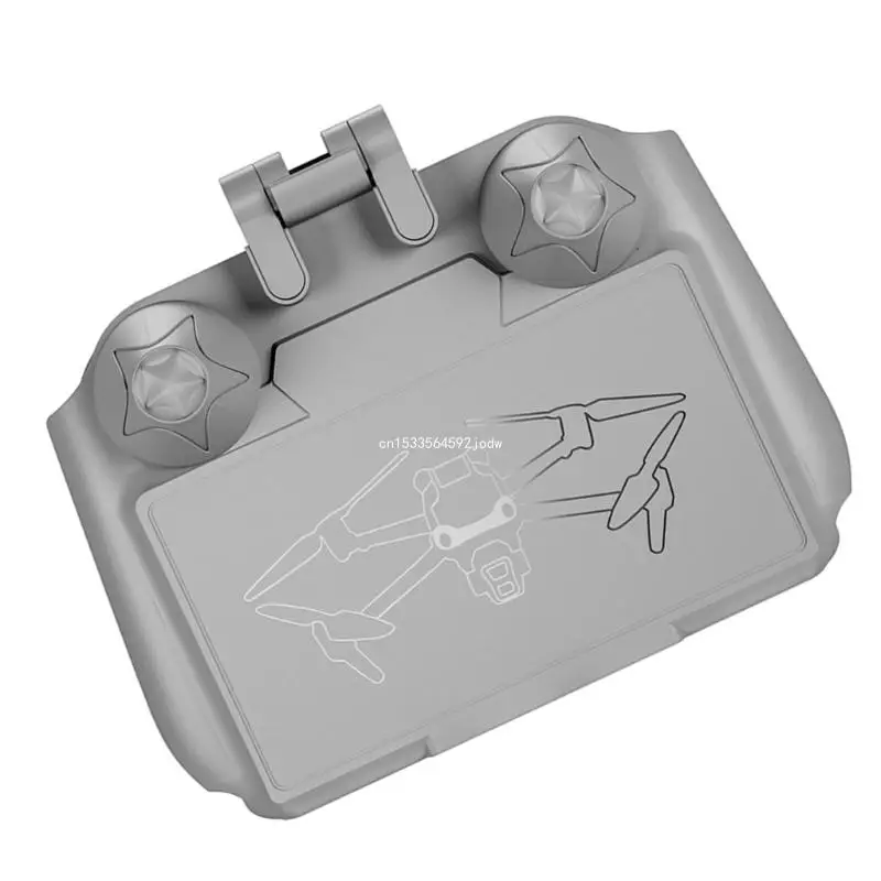 Versatility Remote Sun Hood Remote Sun Shield ABS Cover for RC2 Simple to Install Compatibility with Multiple Models Dropship
Versatility Remote Sun Hood Remote Sun Shield ABS Cover for RC2 Simple to Install Compatibility with Multiple Models Dropship