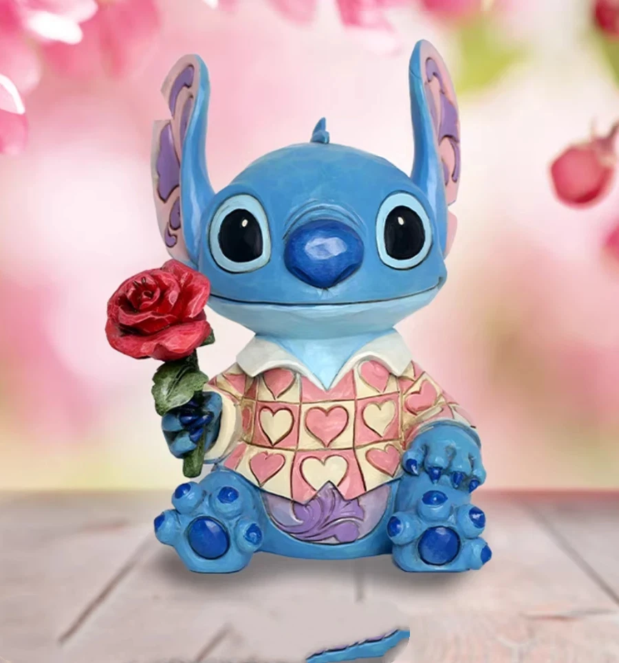 Новые продукты на складе, фильмы, мультяшные стежки, модные настольные украшения, куклы, фигурки, игрушки, подарки-сюрпризы для пар, сувенир
Новые продукты на складе, фильмы, мультяшные стежки, модные настольные украшения, куклы, фигурки, игрушки, подарки-сюрпризы для пар, сувенир