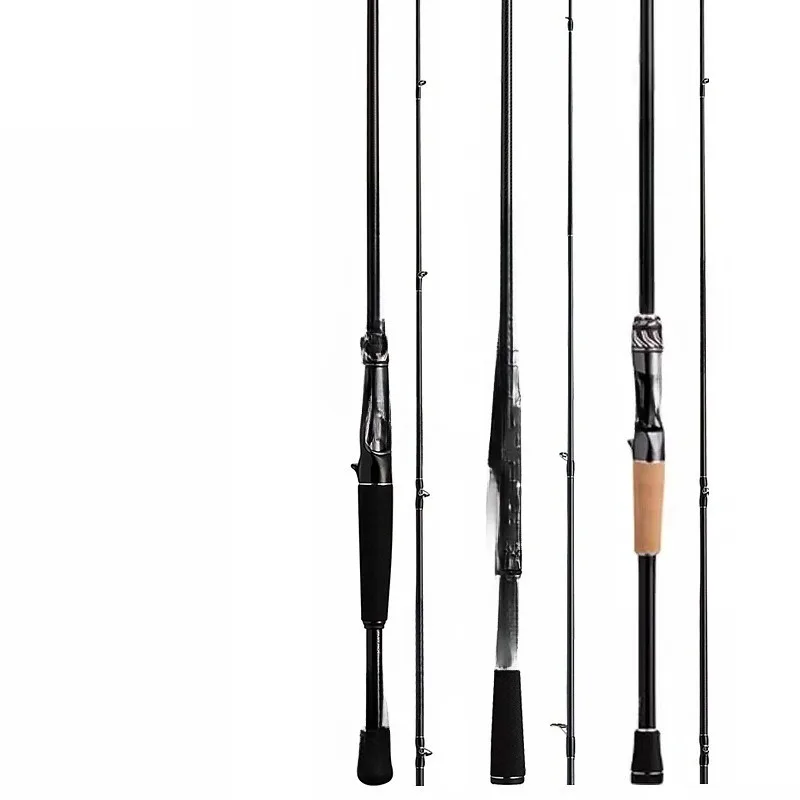 Perch rod Luya rod imported universal rod
Perch rod Luya rod imported universal rod