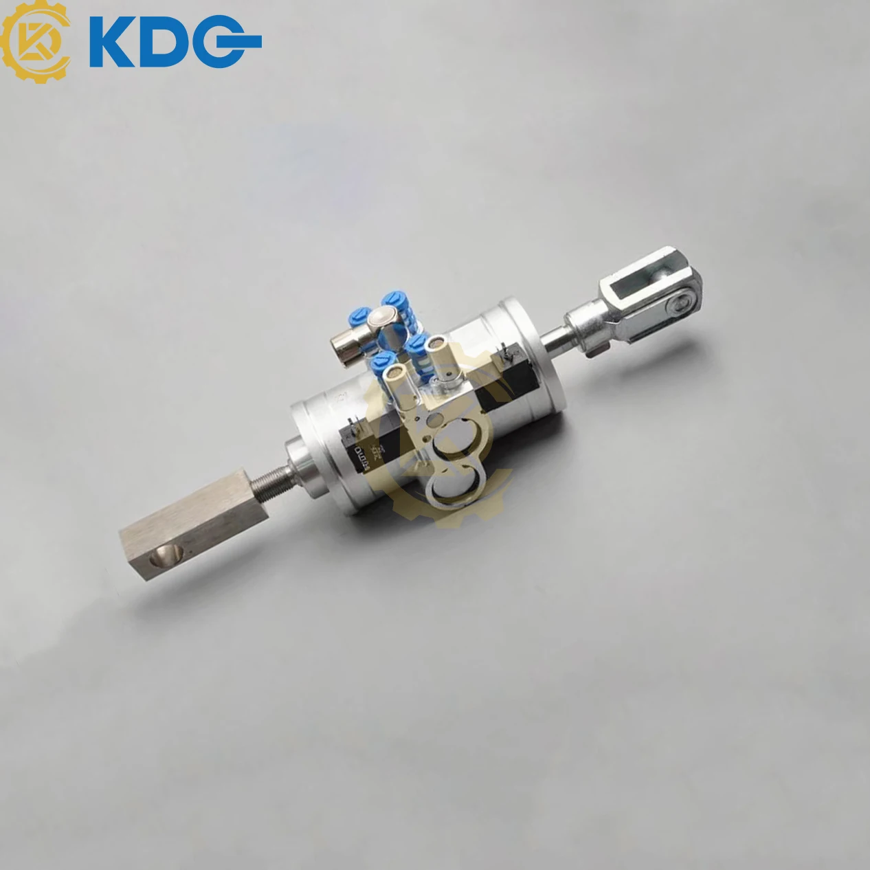 Высокое качество M4.335.007 L2.335.071 слепочный цилиндр DPM-63-18/18-PP-SA для HD XL75 SM74 SM52 PM52
Высокое качество M4.335.007 L2.335.071 слепочный цилиндр DPM-63-18/18-PP-SA для HD XL75 SM74 SM52 PM52