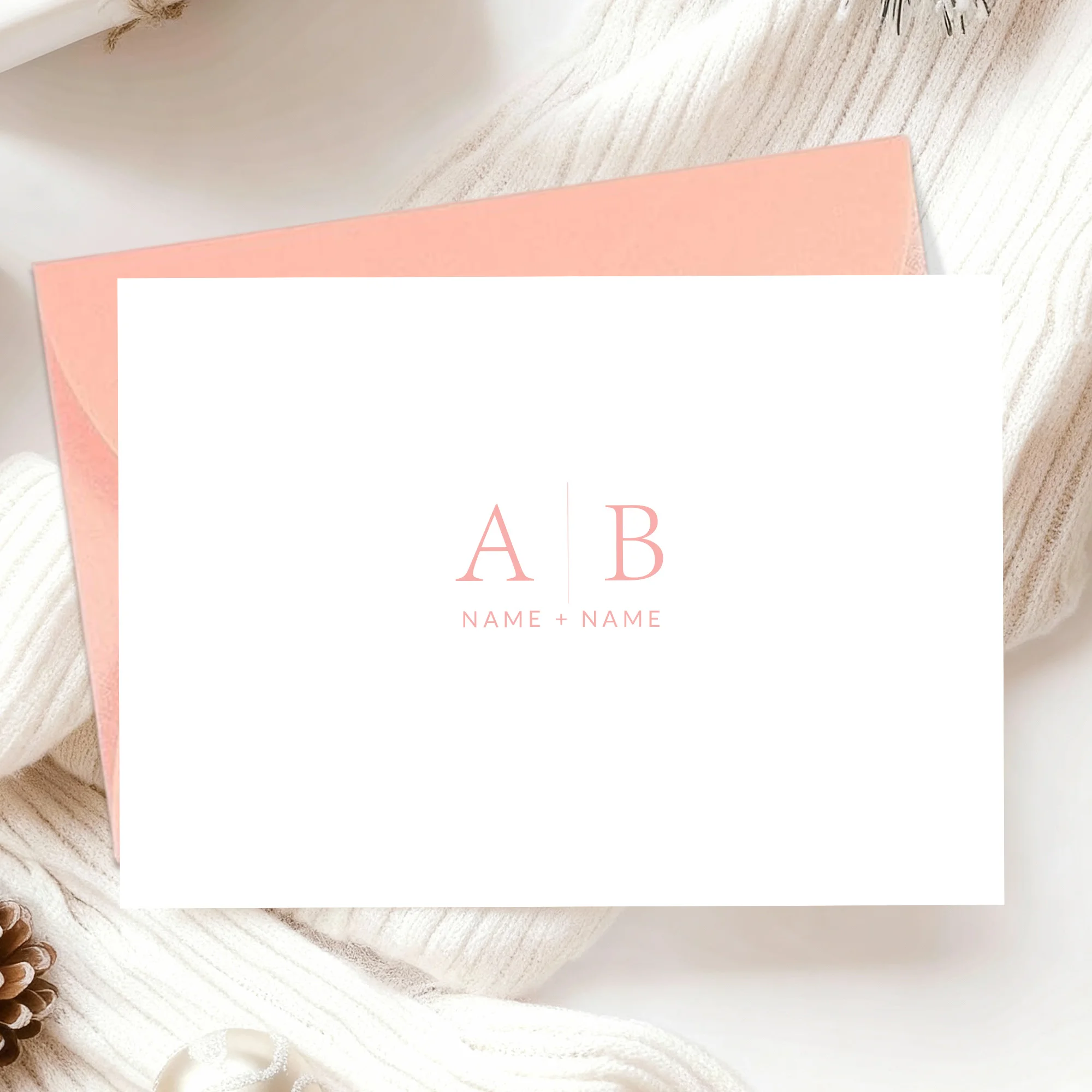 DIY Custom Envelopes Letter Personalized Christmas Valentine's Day Letters With Envelopes, Friend Blessing Note Cards, Mail
DIY Custom Envelopes Letter Personalized Christmas Valentine's Day Letters With Envelopes, Friend Blessing Note Cards, Mail