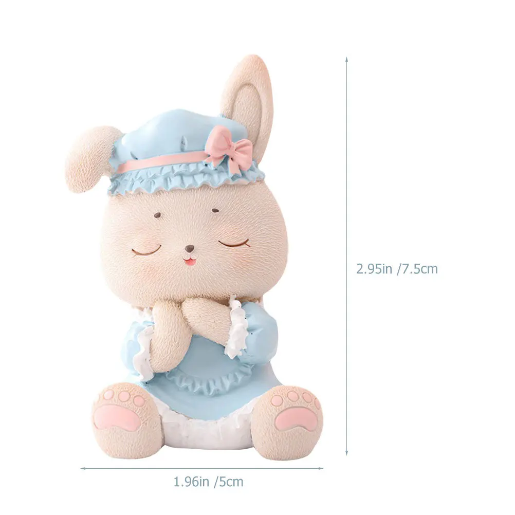 Lovely Cat Piggy Bank Resin Coin Bank Desktop Decoration Kids Birthday Gift Coin Holder Money Saving Box Kids Birthday Gift
Lovely Cat Piggy Bank Resin Coin Bank Desktop Decoration Kids Birthday Gift Coin Holder Money Saving Box Kids Birthday Gift