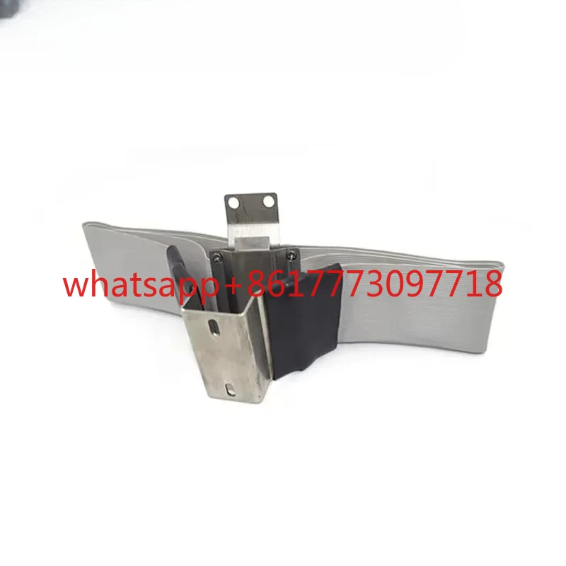 cable conductive-wire machine cable LS400 slow wire cable
cable conductive-wire machine cable LS400 slow wire cable