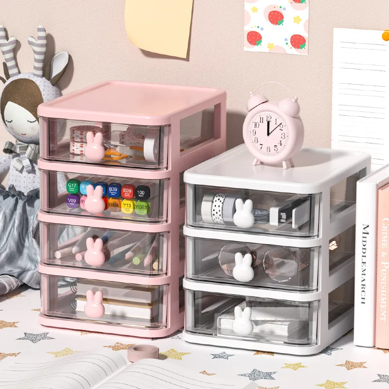 High-quality Large Capacity Durable Storage Box Tape Storage Box Cartoon Pink/white/black Desktop Storage Case Home Organizer
High-quality Large Capacity Durable Storage Box Tape Storage Box Cartoon Pink/white/black Desktop Storage Case Home Organizer