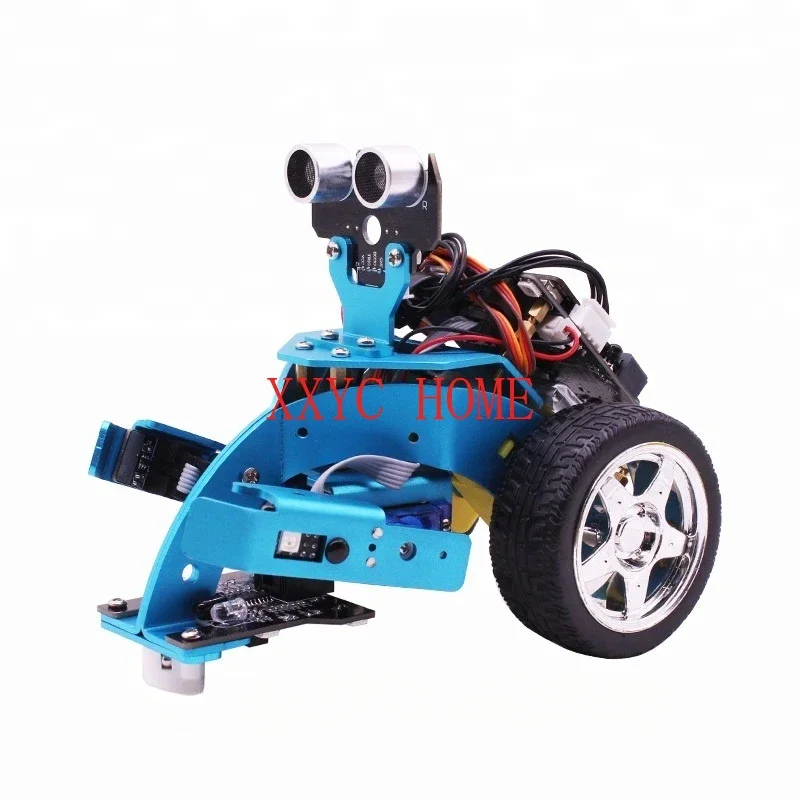 -sale hellobot education microbit smart robot car for micro bit bbc basic lift&clip with micro:bit
-sale hellobot education microbit smart robot car for micro bit bbc basic lift&clip with micro:bit