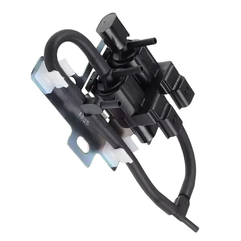 Ingenious-8657A065 Car Freewheel Clutch Control Solenoid Valve For Mitsubishi L200 Triton Pajero Montero Sport Challenger K5T819
Ingenious-8657A065 Car Freewheel Clutch Control Solenoid Valve For Mitsubishi L200 Triton Pajero Montero Sport Challenger K5T819