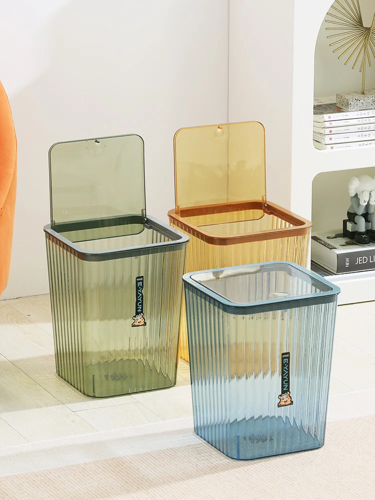 Large Capaci Household Bedroom Office Toilet Tra Can Paper Basket Desktop Crion Ring Square ape Waste Bin
Large Capaci Household Bedroom Office Toilet Tra Can Paper Basket Desktop Crion Ring Square ape Waste Bin