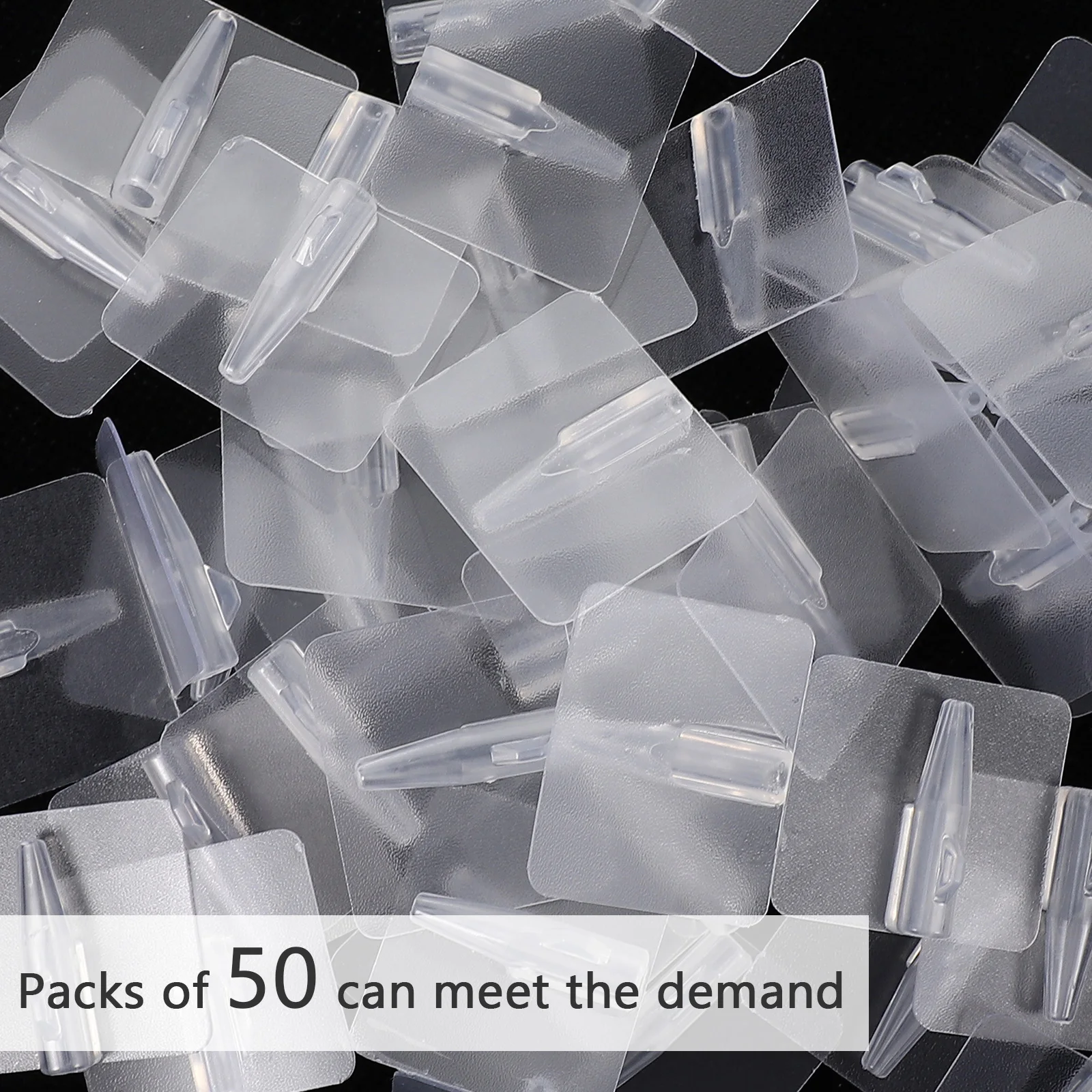 50Pcs Flower Bouquet Fixing Stickers Sturdy DIY Packaging Materials Flower Shop Fixator Multifunctional Creative Bouquet
50Pcs Flower Bouquet Fixing Stickers Sturdy DIY Packaging Materials Flower Shop Fixator Multifunctional Creative Bouquet