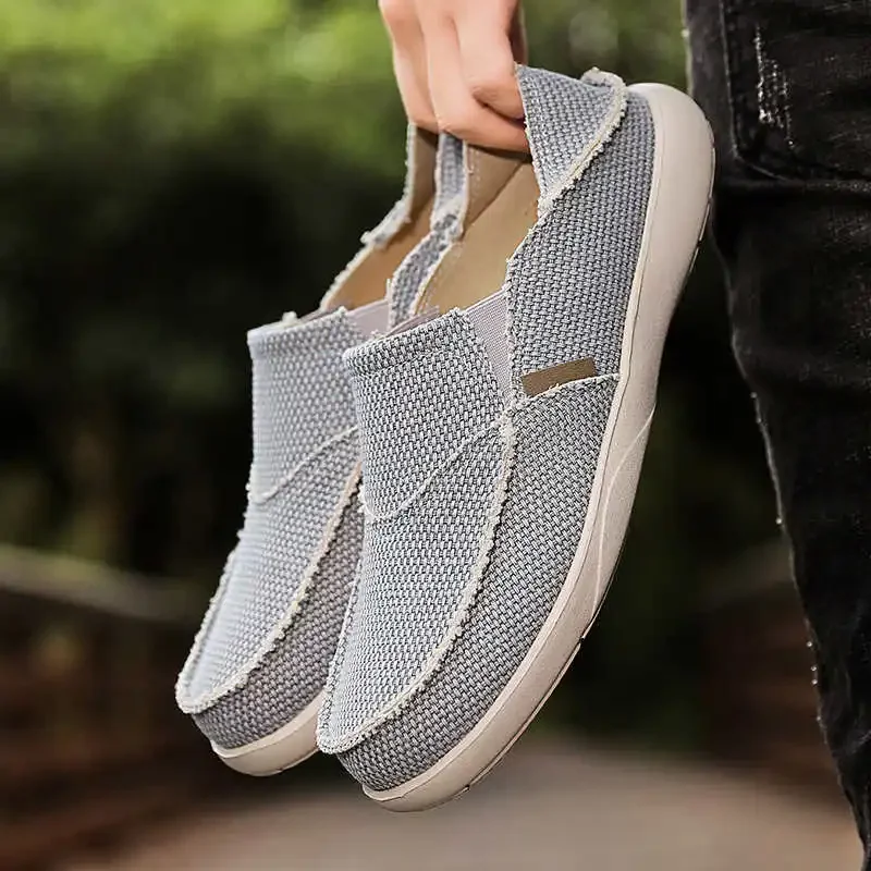 Breathable Size Shoes With Lacing Running Sneakersy Sneakers Men All Brand Sports Besket Sneachers Donna Expensive Gym
Breathable Size Shoes With Lacing Running Sneakersy Sneakers Men All Brand Sports Besket Sneachers Donna Expensive Gym