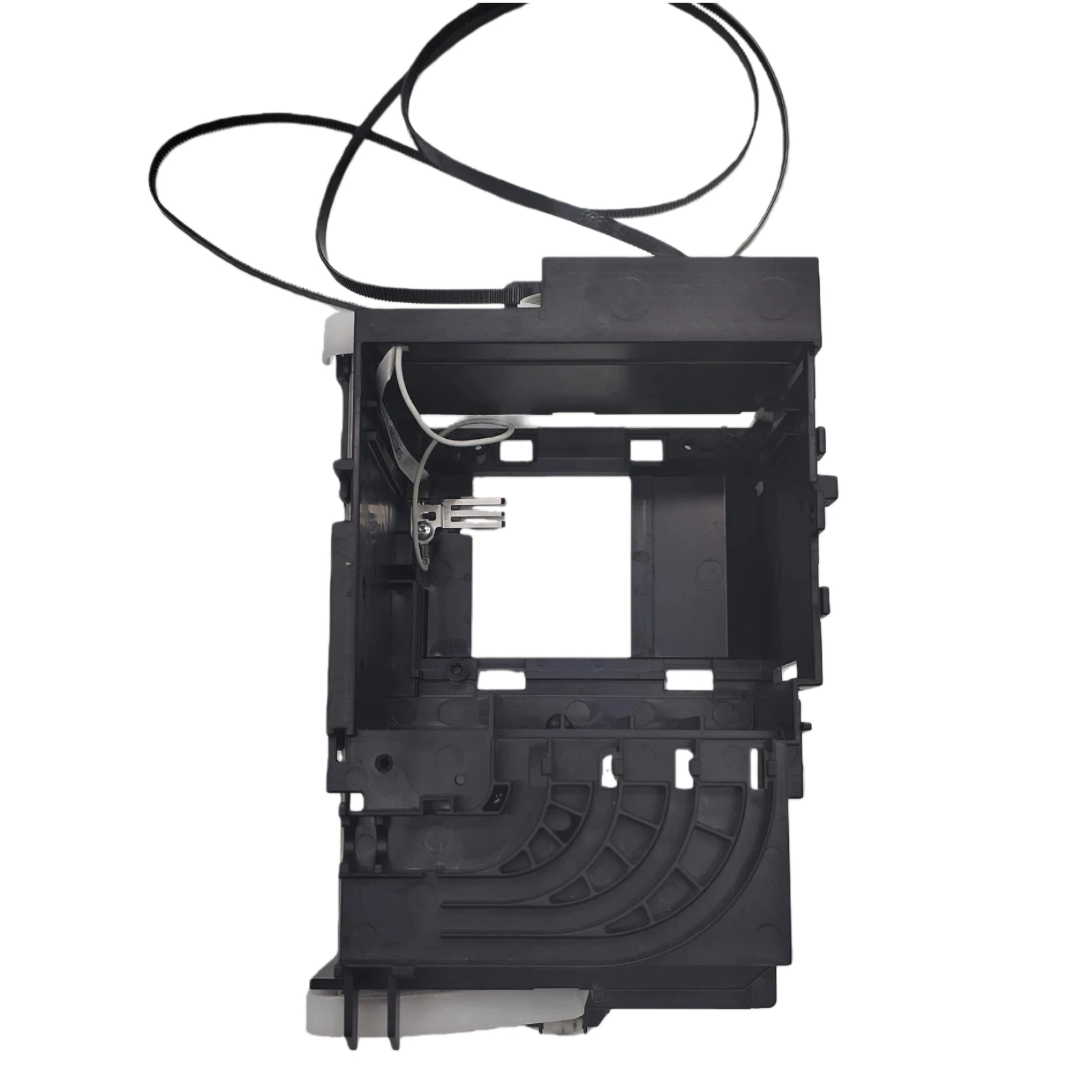 Каретка L-1455 L 1455 для EPSON L1455
Каретка L-1455 L 1455 для EPSON L1455