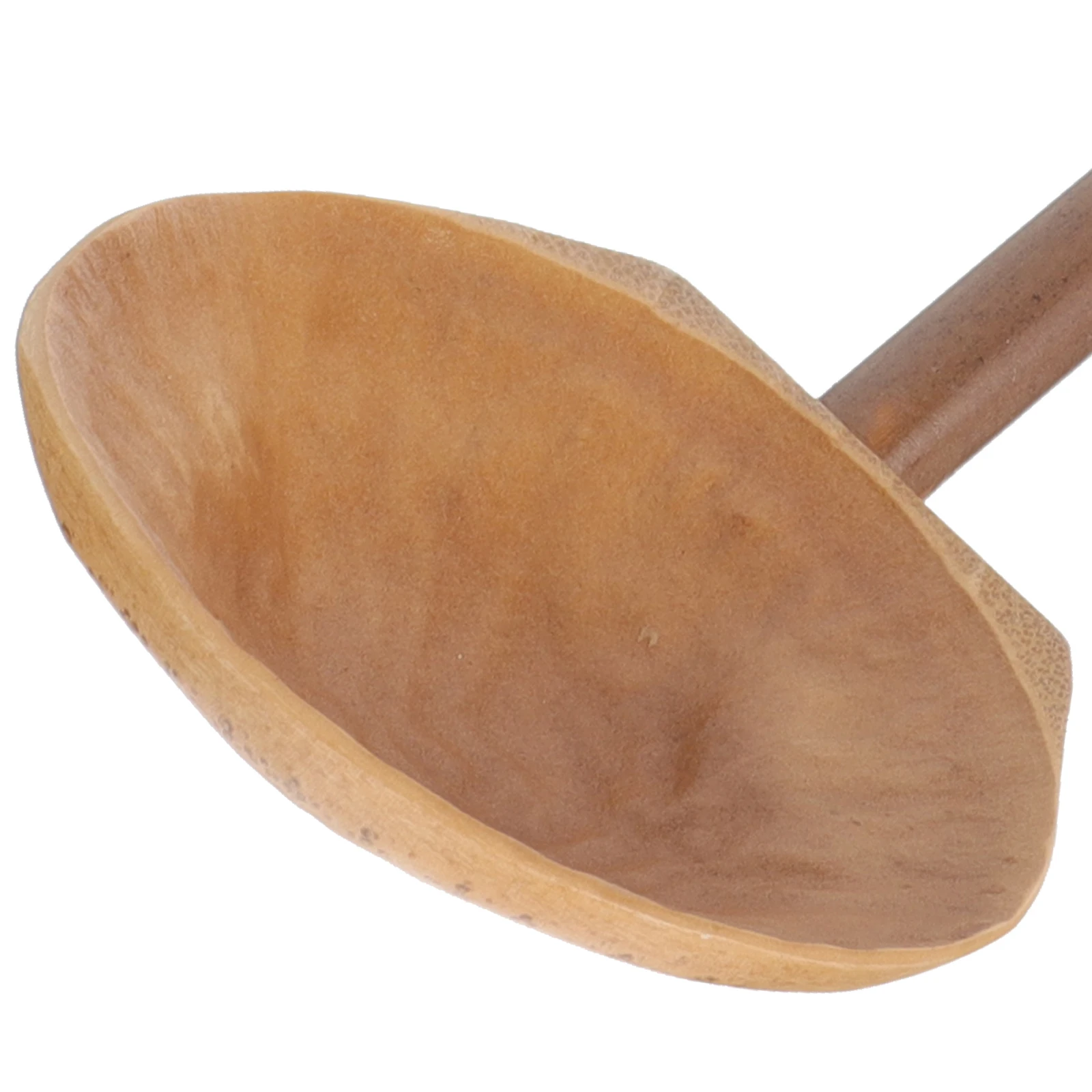 Tea Powder Spoon Long H Bamboo Retro Design Simple Beautiful Practical Smooth Edges Wide Uses Easy Cleaning Storage Mini
Tea Powder Spoon Long H Bamboo Retro Design Simple Beautiful Practical Smooth Edges Wide Uses Easy Cleaning Storage Mini