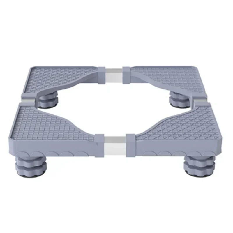 Adjustable Base Frame Dishwasher Base Rack Home Appliance Stabilization Protective Equipment Design Waterproofing Enhancement
Adjustable Base Frame Dishwasher Base Rack Home Appliance Stabilization Protective Equipment Design Waterproofing Enhancement