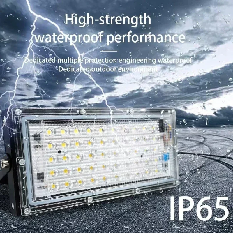 LED Outdoor Projection Waterproof Lighting Engineering Garden Square Garden Projection Light Courtyard Lighting Easy To Install
LED Outdoor Projection Waterproof Lighting Engineering Garden Square Garden Projection Light Courtyard Lighting Easy To Install