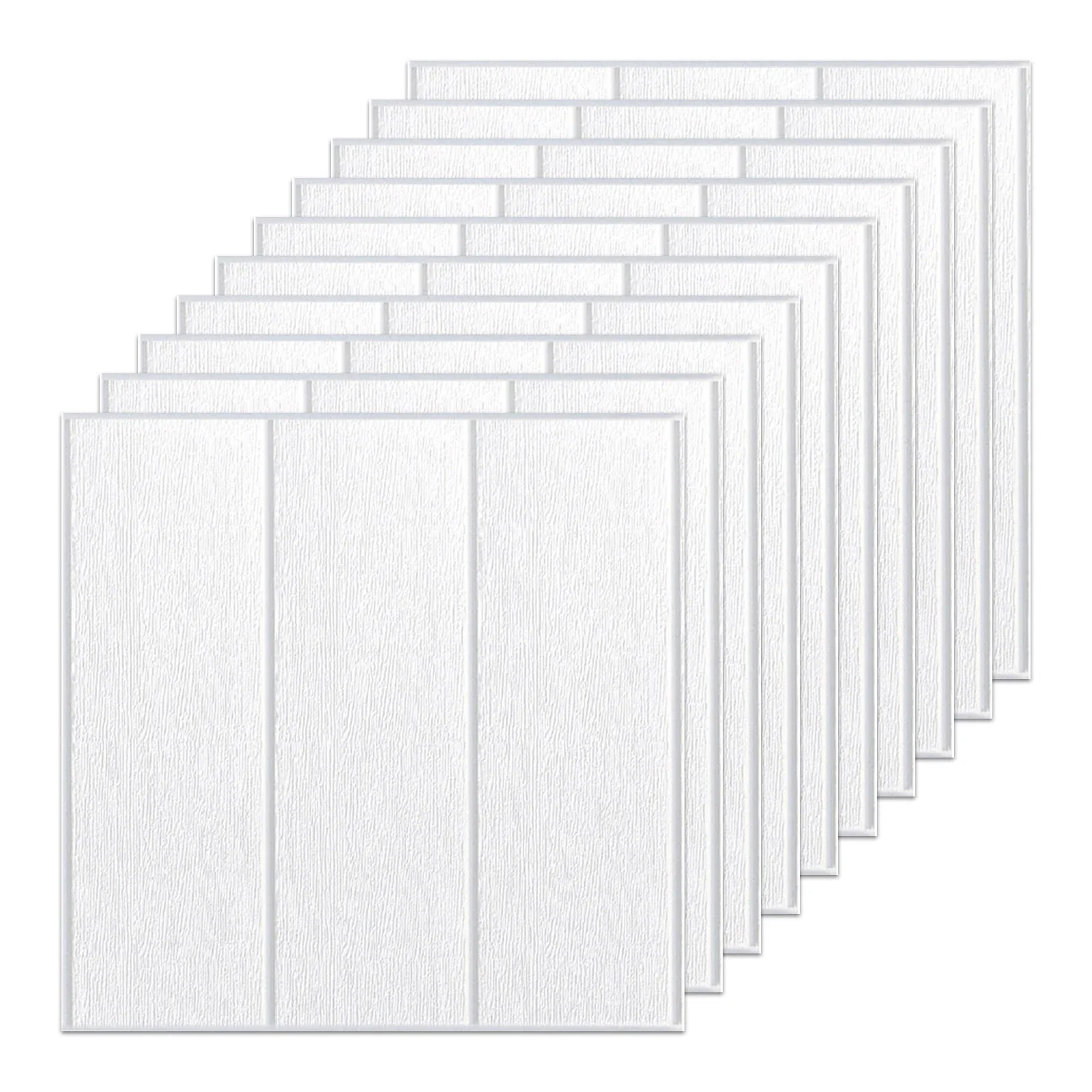 40 шт. 3D плитка самоклеящаяся каменная кирпичная наклейка на стену мягкие пенопластовые панели водонепроницаемые наклейки спальня украшение дома
40 шт. 3D плитка самоклеящаяся каменная кирпичная наклейка на стену мягкие пенопластовые панели водонепроницаемые наклейки спальня украшение дома