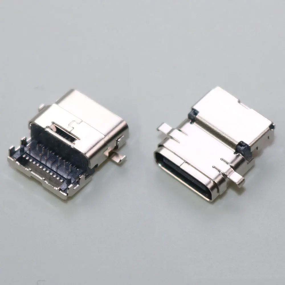 Charging Dock Port USB Charger Connector Type C Contact Plug For Asus Z680 Z10 ZT500KL Z500KL ZenPad 3S 10 Z500M P027
Charging Dock Port USB Charger Connector Type C Contact Plug For Asus Z680 Z10 ZT500KL Z500KL ZenPad 3S 10 Z500M P027