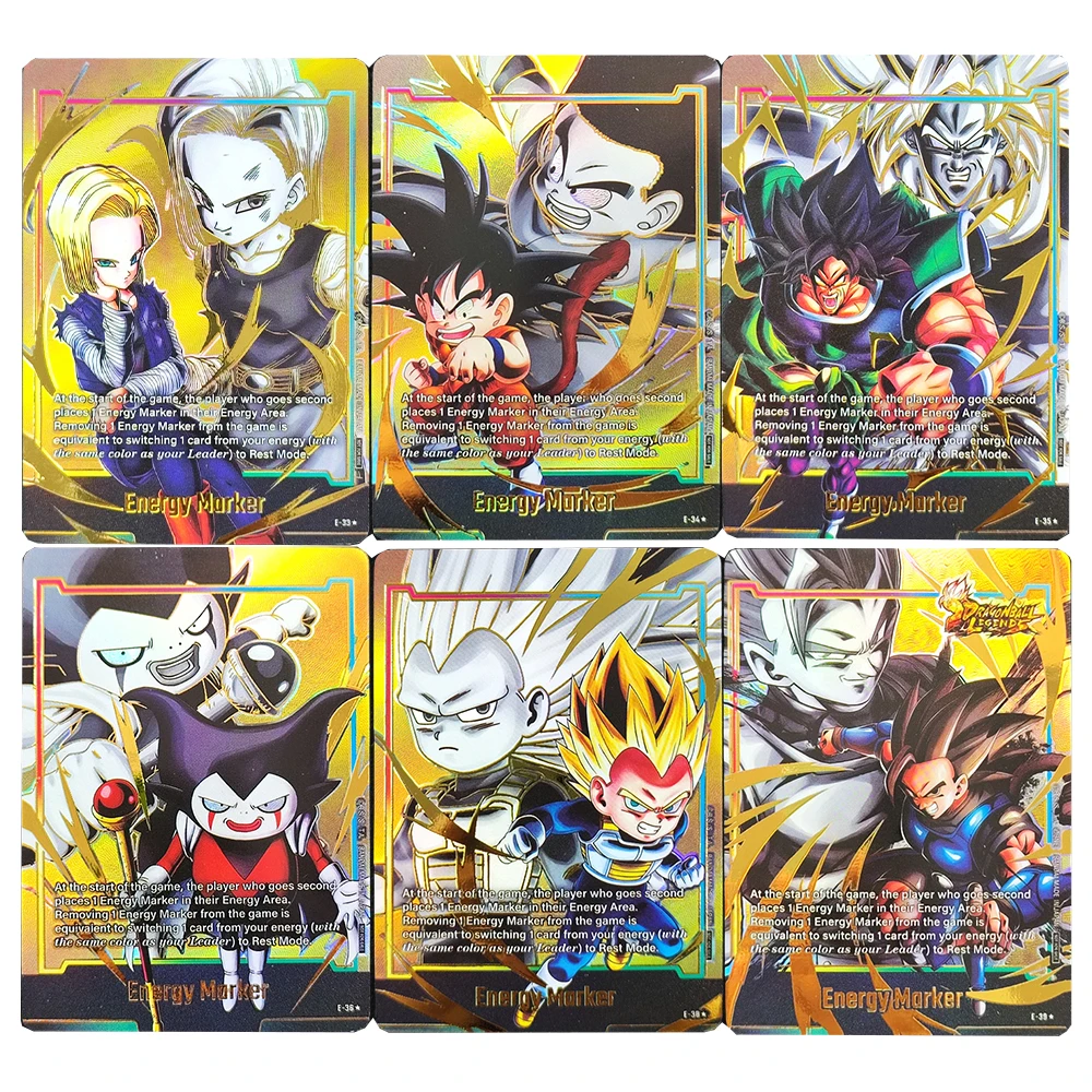 63X88 мм Diy Self Made английская версия Dragon Ball Vegeta Iv Коллекционная карта Энергетическая этикетка Карта Ptg Son Goku Аниме Карта Подарочные игрушки
63X88 мм Diy Self Made английская версия Dragon Ball Vegeta Iv Коллекционная карта Энергетическая этикетка Карта Ptg Son Goku Аниме Карта Подарочные игрушки