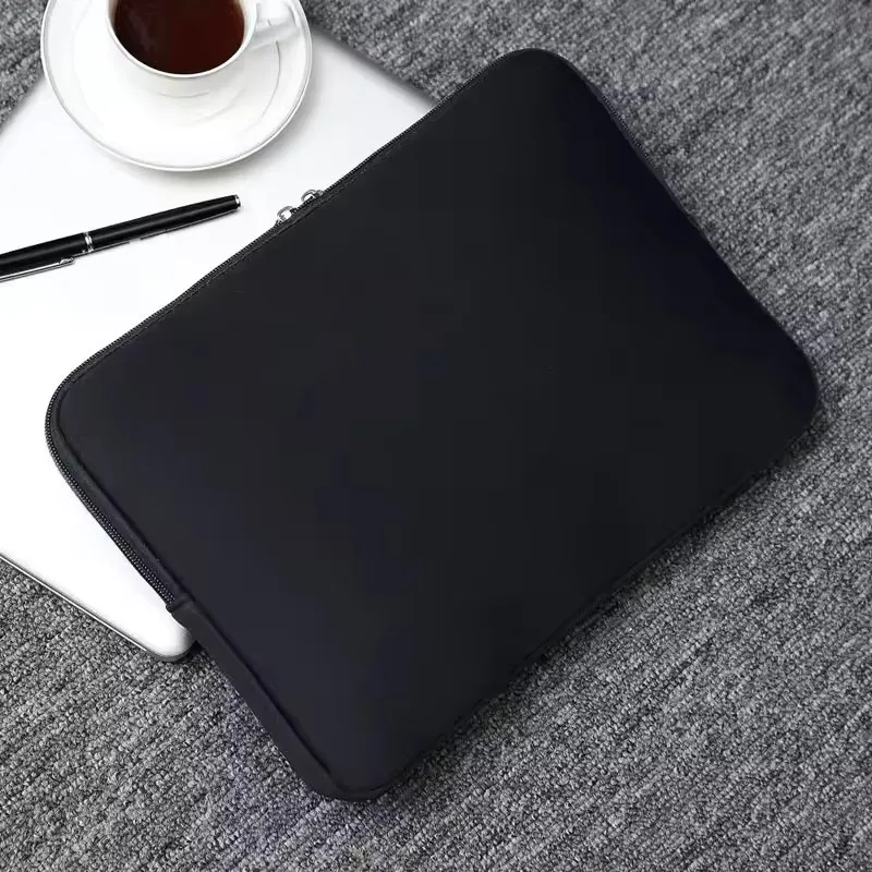 Мягкая сумка для ноутбука OPPO Pad SE 11 2025 Pad 3 2 11,61 дюйма, чехол для ноутбука OPPO Pad SE 11 дюймов, чехол с чехлом 2025
Мягкая сумка для ноутбука OPPO Pad SE 11 2025 Pad 3 2 11,61 дюйма, чехол для ноутбука OPPO Pad SE 11 дюймов, чехол с чехлом 2025