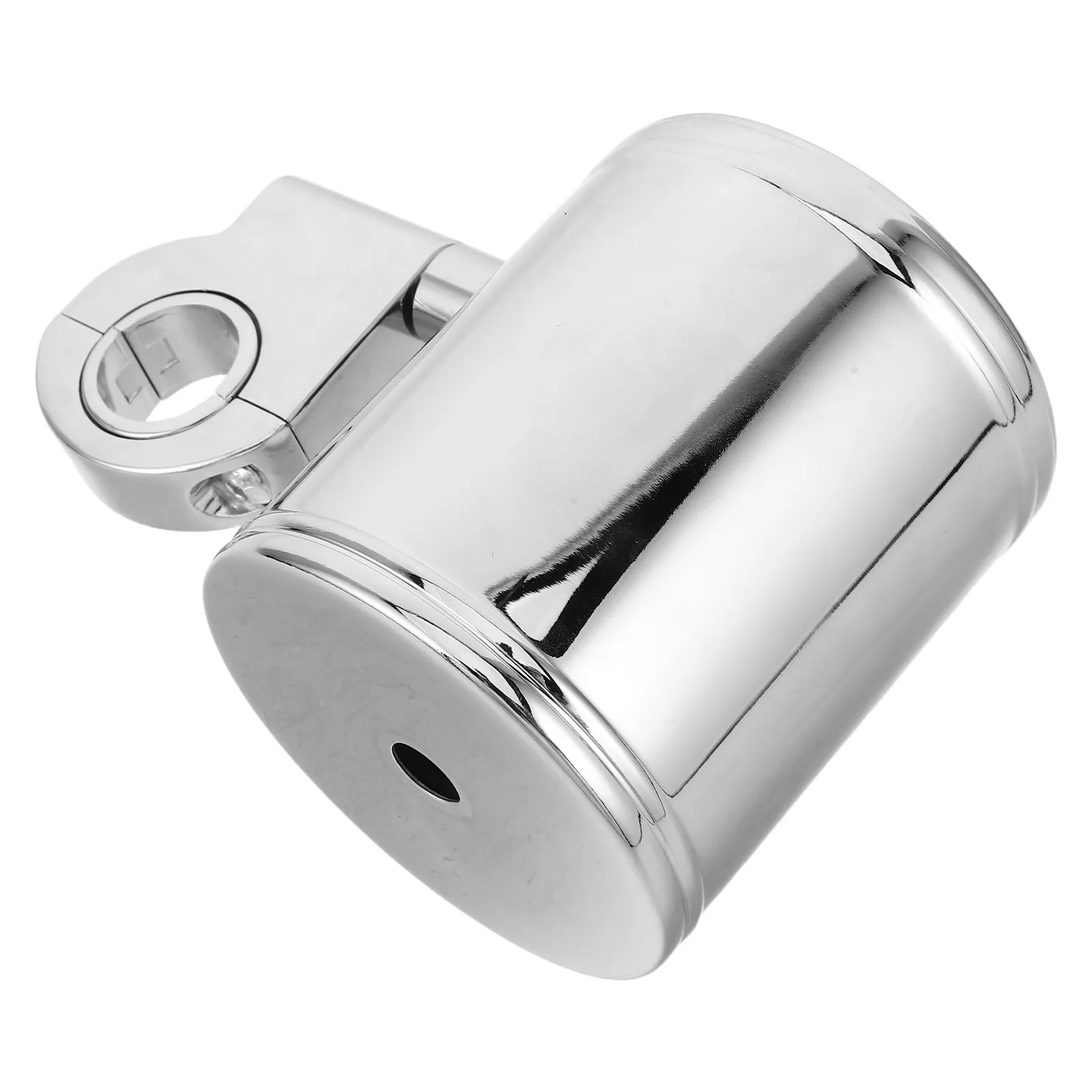 Motorcycle Drink Holder Handlebar Mount for 78Mm 3In Bottles Compatible with 22Mm 25Mm 31.8mm Bars Weatherproof Strong Grip
Motorcycle Drink Holder Handlebar Mount for 78Mm 3In Bottles Compatible with 22Mm 25Mm 31.8mm Bars Weatherproof Strong Grip
