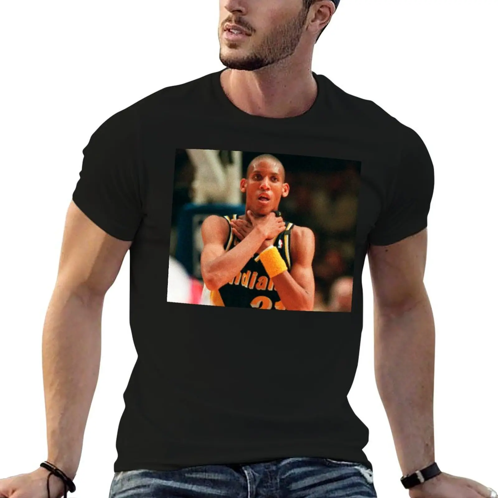 The Knick-Killer T-Shirt cotton t shirt pack man t shirts cotton t shirt for man 100 percent cotton T-shirt
The Knick-Killer T-Shirt cotton t shirt pack man t shirts cotton t shirt for man 100 percent cotton T-shirt