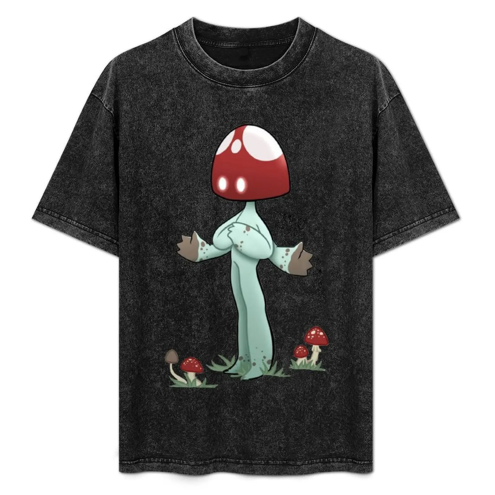 Spiritfarer T-Shirt Summer Festival T-Shirt
Spiritfarer T-Shirt Summer Festival T-Shirt