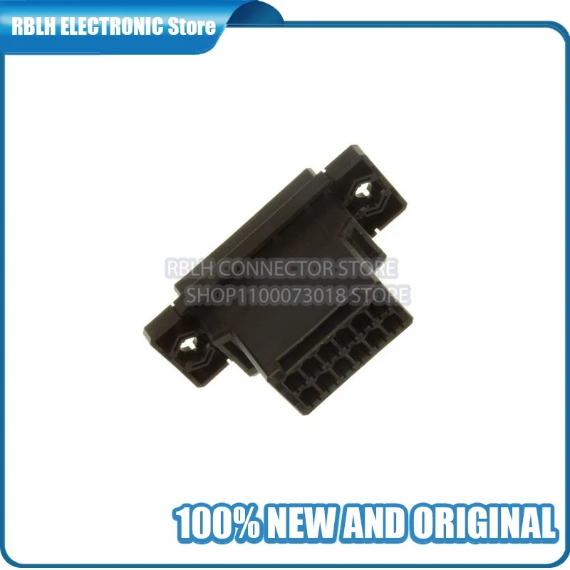 10 шт./лот 178803-6 1801176-1 1801177-3 1813344-1 184032-1 1897726-2 19-09-1126 1924464-2 639-2 1-929505-3 разъемы новые оригинальные
10 шт./лот 178803-6 1801176-1 1801177-3 1813344-1 184032-1 1897726-2 19-09-1126 1924464-2 639-2 1-929505-3 разъемы новые оригинальные